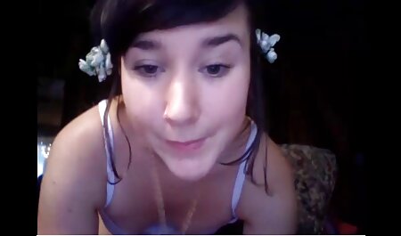 Adolescente asiática videos gratis xxx en español masturbándose con sus juguetes