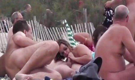 PervCity Anal para Pawg videos porno de actrices españolas Aiden Aspen