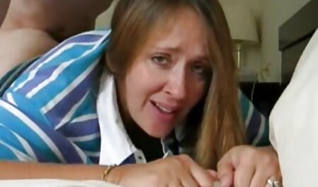 bailarina videos xxx sub español privada