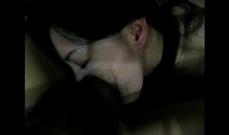 FantasyHD coño mojado FOLLADO con pistola de videos xxx en español hd chorro facial