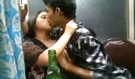 Archivo de gangbang orgía sin maduras culonas españolas parar en Europa