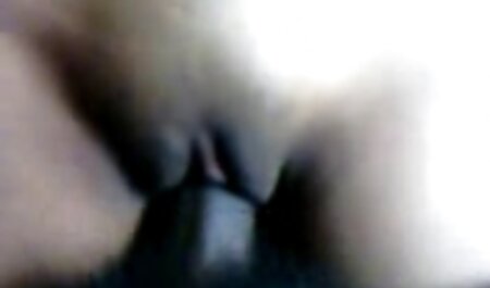 Sexy pornografía gratis en español trío amateur con dos damas tetonas
