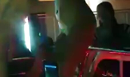 Il perd le cul de sa femme au poker elle est double porno de español penetree