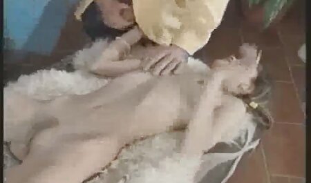 Video porno español fiesta móvil privado! Sexo filmado en la ducha