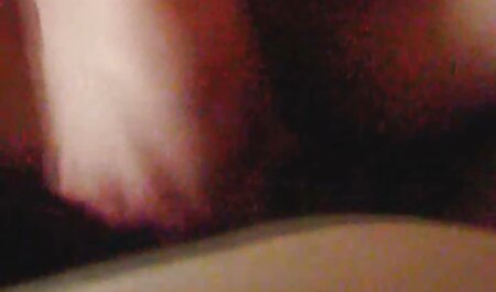 Parejas bi hentay xxx en español bareback 1