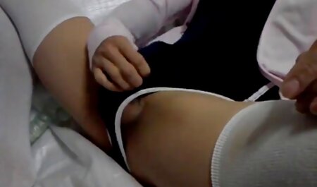 Chica sexy turca me follé a la universidad españolporno de Oxford video 2.