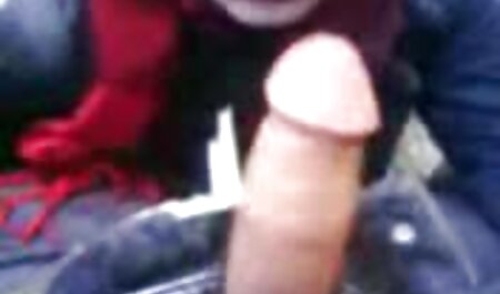 Las 101 mejores gargantas profundas de ThroatGuru1 videos xxx en español latino - 58