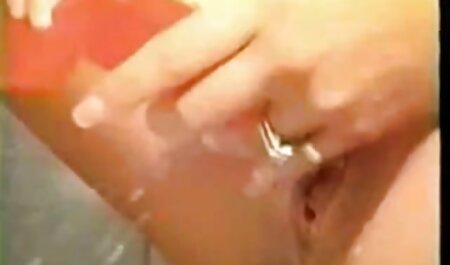 Richa y videos pornoespañol yo