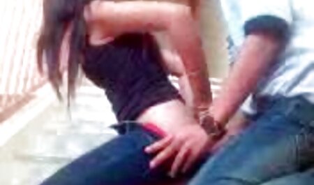 Sexy filipina peliculas porno vintage en español masturbarse