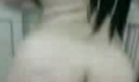 CHICA SEXY AGRADABLE pporno en español CAMELTOE