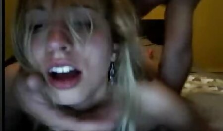 Maggie Green, peliculas porno con subtitulos en español hambrienta de sexo, se mama una polla y se corre!