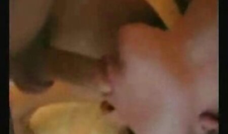 papi peliculas pornograficas completas chica anal divertido