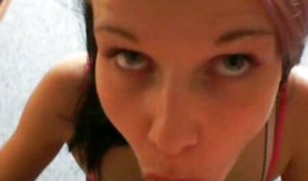 Cherry Poppens Lesbianas con ver videos xxx en español correa