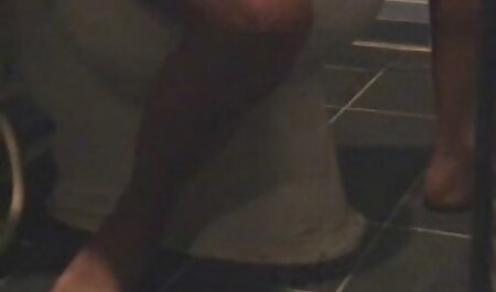 Adolescente lo mejor del porno español rubia toma golpes negros