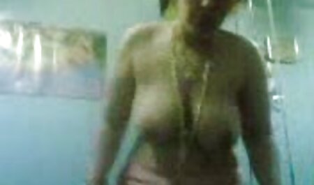 Las niñas se xvideos amateur español masturban a diario (10)