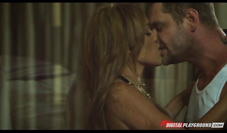 Morena videos eroticos en castellano espectacular follada duramente en autobús público sexo duro