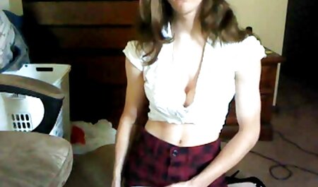 Mulheres x homens negros, videos porno en audio latino boquete, metida, cornudo