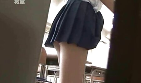 Private Black videos calientes en español - ¡Tiny Pale Luna Rival Boca y Coño Jodido! O