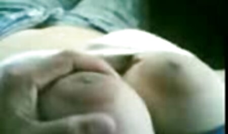 Mamá y algo videos completos de xxx solo en casa
