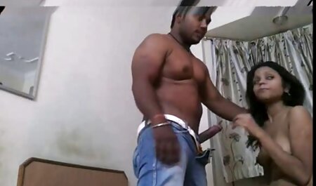 chennai malayali jovencita sexo caliente video completo con bf porno tube español (caliente)