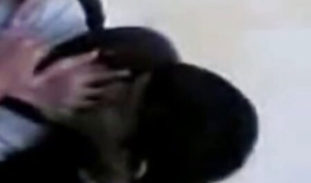 público porno sensual español