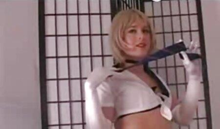 Cámara videos de sexo español web