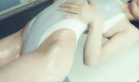 Acariciar en cabina videos xxx en castellano