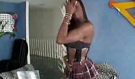 Astrida ma pute salope et porno gay audio latino soumise offerte a un inconnu